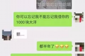 东明融资清欠服务