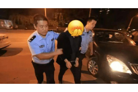 东明工资清欠服务